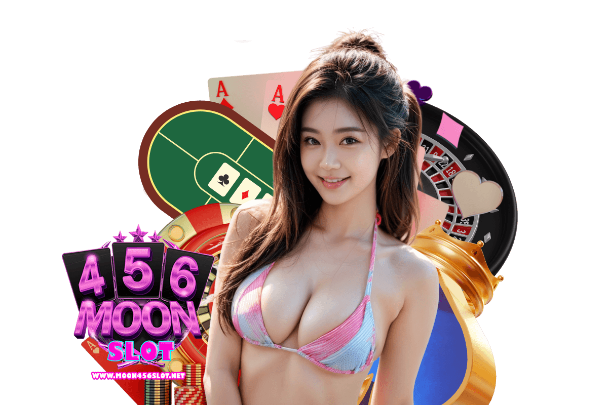 slot เว็บตรง